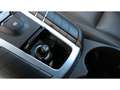 Porsche Macan Macan 3.0 V6 TDI - BV PDK  TYPE S Diesel PHASE 1 Gris - thumbnail 38
