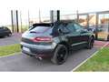 Porsche Macan Macan 3.0 V6 TDI - BV PDK  TYPE S Diesel PHASE 1 Gris - thumbnail 8
