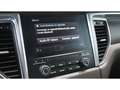 Porsche Macan Macan 3.0 V6 TDI - BV PDK  TYPE S Diesel PHASE 1 Gris - thumbnail 32