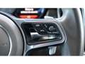 Porsche Macan Macan 3.0 V6 TDI - BV PDK  TYPE S Diesel PHASE 1 Gris - thumbnail 20