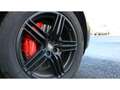 Porsche Macan Macan 3.0 V6 TDI - BV PDK  TYPE S Diesel PHASE 1 Gris - thumbnail 9
