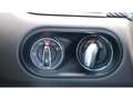 Porsche Macan Macan 3.0 V6 TDI - BV PDK  TYPE S Diesel PHASE 1 Gris - thumbnail 21