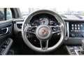 Porsche Macan Macan 3.0 V6 TDI - BV PDK  TYPE S Diesel PHASE 1 Gris - thumbnail 17
