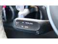 Porsche Macan Macan 3.0 V6 TDI - BV PDK  TYPE S Diesel PHASE 1 Gris - thumbnail 23