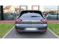 Porsche Macan Macan 3.0 V6 TDI - BV PDK  TYPE S Diesel PHASE 1 Gris - thumbnail 7