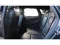 Porsche Macan Macan 3.0 V6 TDI - BV PDK  TYPE S Diesel PHASE 1 Gris - thumbnail 42