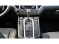 Porsche Macan Macan 3.0 V6 TDI - BV PDK  TYPE S Diesel PHASE 1 Gris - thumbnail 29