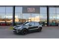 Porsche Macan Macan 3.0 V6 TDI - BV PDK  TYPE S Diesel PHASE 1 Grau - thumbnail 2