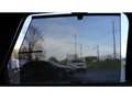 Porsche Macan Macan 3.0 V6 TDI - BV PDK  TYPE S Diesel PHASE 1 Gris - thumbnail 45