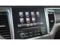 Porsche Macan Macan 3.0 V6 TDI - BV PDK  TYPE S Diesel PHASE 1 Gris - thumbnail 35