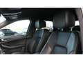 Porsche Macan Macan 3.0 V6 TDI - BV PDK  TYPE S Diesel PHASE 1 Gris - thumbnail 15