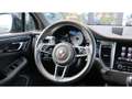 Porsche Macan Macan 3.0 V6 TDI - BV PDK  TYPE S Diesel PHASE 1 Grau - thumbnail 18