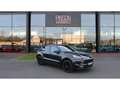 Porsche Macan Macan 3.0 V6 TDI - BV PDK  TYPE S Diesel PHASE 1 Gris - thumbnail 1