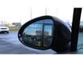 Porsche Macan Macan 3.0 V6 TDI - BV PDK  TYPE S Diesel PHASE 1 Gris - thumbnail 44