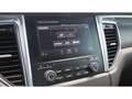 Porsche Macan Macan 3.0 V6 TDI - BV PDK  TYPE S Diesel PHASE 1 Grau - thumbnail 30