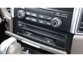 Porsche Macan Macan 3.0 V6 TDI - BV PDK  TYPE S Diesel PHASE 1 Gris - thumbnail 37