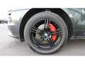 Porsche Macan Macan 3.0 V6 TDI - BV PDK  TYPE S Diesel PHASE 1 Gris - thumbnail 12