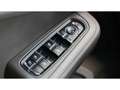 Porsche Macan Macan 3.0 V6 TDI - BV PDK  TYPE S Diesel PHASE 1 Grau - thumbnail 22