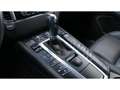 Porsche Macan Macan 3.0 V6 TDI - BV PDK  TYPE S Diesel PHASE 1 Gris - thumbnail 26