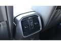 Porsche Macan Macan 3.0 V6 TDI - BV PDK  TYPE S Diesel PHASE 1 Gris - thumbnail 43