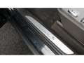Porsche Macan Macan 3.0 V6 TDI - BV PDK  TYPE S Diesel PHASE 1 Gris - thumbnail 48