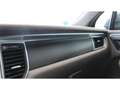 Porsche Macan Macan 3.0 V6 TDI - BV PDK  TYPE S Diesel PHASE 1 Gris - thumbnail 39