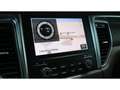 Porsche Macan Macan 3.0 V6 TDI - BV PDK  TYPE S Diesel PHASE 1 Grau - thumbnail 34