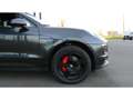 Porsche Macan Macan 3.0 V6 TDI - BV PDK  TYPE S Diesel PHASE 1 Gris - thumbnail 11