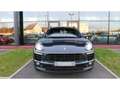 Porsche Macan Macan 3.0 V6 TDI - BV PDK  TYPE S Diesel PHASE 1 Gris - thumbnail 3