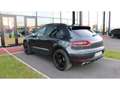 Porsche Macan Macan 3.0 V6 TDI - BV PDK  TYPE S Diesel PHASE 1 Gris - thumbnail 6