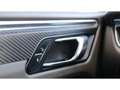 Porsche Macan Macan 3.0 V6 TDI - BV PDK  TYPE S Diesel PHASE 1 Gris - thumbnail 24