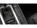 Porsche Macan Macan 3.0 V6 TDI - BV PDK  TYPE S Diesel PHASE 1 Gris - thumbnail 28