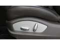 Porsche Macan Macan 3.0 V6 TDI - BV PDK  TYPE S Diesel PHASE 1 Gris - thumbnail 25