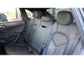Porsche Macan Macan 3.0 V6 TDI - BV PDK  TYPE S Diesel PHASE 1 Gris - thumbnail 41
