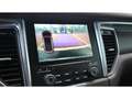 Porsche Macan Macan 3.0 V6 TDI - BV PDK  TYPE S Diesel PHASE 1 Gris - thumbnail 36