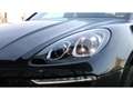 Porsche Macan Macan 3.0 V6 TDI - BV PDK  TYPE S Diesel PHASE 1 Gris - thumbnail 5