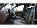 Porsche Macan Macan 3.0 V6 TDI - BV PDK  TYPE S Diesel PHASE 1 Grau - thumbnail 14
