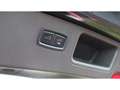 Porsche Macan Macan 3.0 V6 TDI - BV PDK  TYPE S Diesel PHASE 1 Gris - thumbnail 47