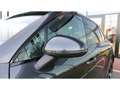 Porsche Macan Macan 3.0 V6 TDI - BV PDK  TYPE S Diesel PHASE 1 Gris - thumbnail 13