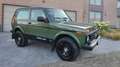 Lada Niva Niva 1.7i Norma Grün - thumbnail 8