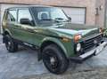 Lada Niva Niva 1.7i Norma Grün - thumbnail 2