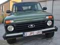 Lada Niva Niva 1.7i Norma Grün - thumbnail 17