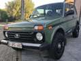 Lada Niva Niva 1.7i Norma Grün - thumbnail 14
