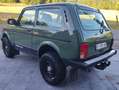 Lada Niva Niva 1.7i Norma Grün - thumbnail 16