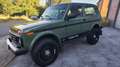Lada Niva Niva 1.7i Norma Grün - thumbnail 9