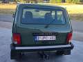 Lada Niva Niva 1.7i Norma Grün - thumbnail 12