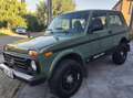 Lada Niva Niva 1.7i Norma Grün - thumbnail 10