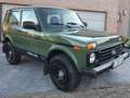 Lada Niva Niva 1.7i Norma Grün - thumbnail 7