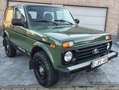Lada Niva Niva 1.7i Norma Grün - thumbnail 1