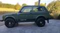 Lada Niva Niva 1.7i Norma Grün - thumbnail 15